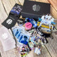 BTS BulletProof Album Box