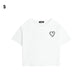 Twice 4th World Tour III Japan Concert Cropped Longsleeve T-Shirt
