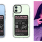 Blackpink Concert Ticket Member Phone Case