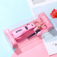 Blackpink Fluorescent Light Stick Keychain