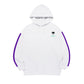 BTS The Astronaut Hoodie