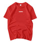 BTS Down T-Shirt