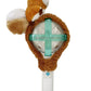 TXT Animal Light Stick Plushie Cover