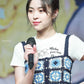 Itzy I've Missed You Aloha From Ncy T-Shirt