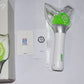 GOT7 Official Ver 2 Light Stick