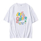 BTS Dept de la Galerie T-Shirt