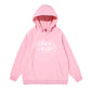 Twice Once Day Japan Fanmeeting 2022 Hoodie