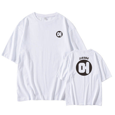 NCT Dream Video Series T-Shirt