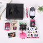 Stray Kids Maxident Box