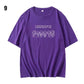Le Sserafim Cartoon T-Shirt