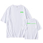 Stray Kids Maniac Everywhere All Around the World Concert T-Shirt