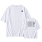 BTS Proof T-Shirt