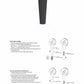 Ateez Official Light Stick