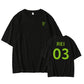 IVE 1st Anniversary T-Shirt
