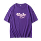 Girls Generation Kim Taeyeon Weekend T-Shirt