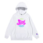 Girls Generation Forever1 Album Hoodie