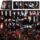 Enhypen Dark Blood Photocards