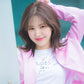 Aespa Red Velvet Lots Love You T-Shirt