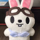 Stray Kids SKZOO Pilot: For 5 Star Plushie