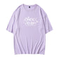 Twice Once Day Japan Fanmeeting 2022 T-Shirt