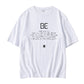BTS BE Album T-Shirt
