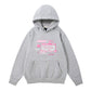 Blackpink 6th Anniversary Hoodie
