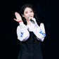 IU The Golden Hour Concert Crewneck