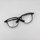 Stray Kids SKZOO School Glasses