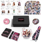 Blackpink Blink Gift Box