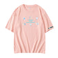 Shinee 14th Anniversary Online Party T-Shirt
