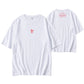 IVE The Prom Queens T-Shirt