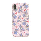 Blackpink Miss Bunny Phone Case