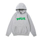 BTS V Airport Hoodie