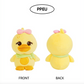 Blackpink Born Pink World Tour Plushie