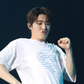 Ikon BI BI-2 Concert Tour T-Shirt