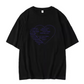Ikon BI BI-2 Concert Tour T-Shirt