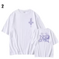 Treasure Hello Concert Tour T-Shirt