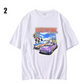 TXT Don't Put A Price Graphic T-Shirt