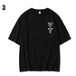 TXT Don't Put A Price Graphic T-Shirt
