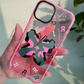 TXT Temptation Phone Case