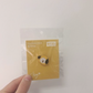 BTS BT21 Brooch