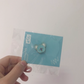 BTS BT21 Brooch