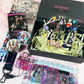 Blackpink Born Pink Box