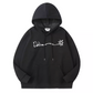 BTS Jimin Sparklers Hoodie