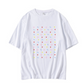 Super Junior Super Show 9 Concert T-Shirt