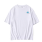 Super Junior Super Show 9 Concert T-Shirt
