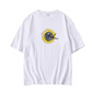 Super Junior Super Show 9 Concert T-Shirt