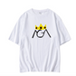 Super Junior Super Show 9 Concert T-Shirt
