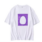 Super Junior Super Show 9 Concert T-Shirt