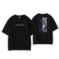 Aespa Synk Hyper Line T-Shirt